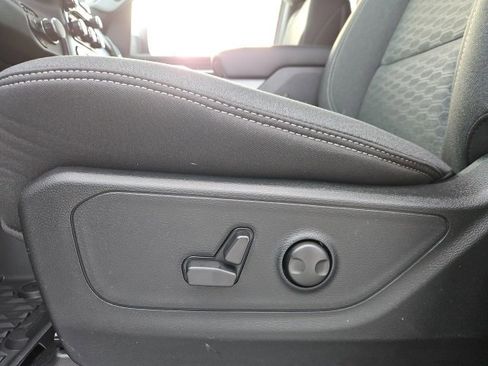 New 2026 RAM 1500 Big Horn w/ Night Edition image 26