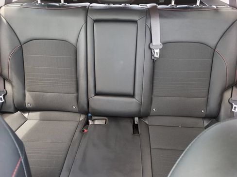 Used 2022 Kia Soul Turbo FWD image 26