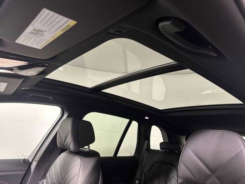 New 2026 BMW X5 xDrive40i image 18