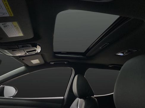 New 2026 Hyundai Santa Cruz Limited image 7