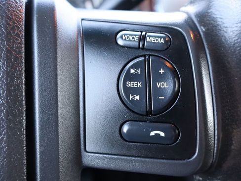 Used 2011 Ford F350 Lariat w/ Lariat Ultimate Pkg image 31