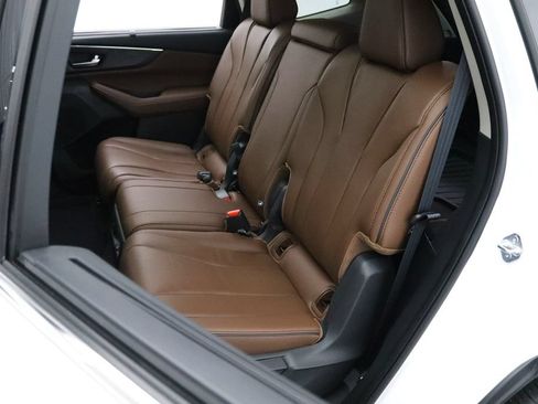 Certified 2023 Acura MDX SH-AWD w/ Advance Package image 11