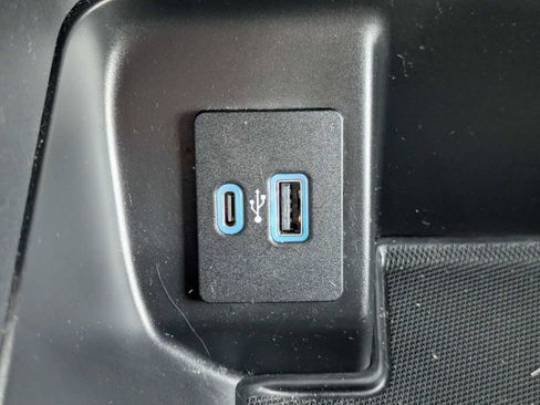 Used 2021 Ford F150 XL w/ STX Appearance Package AWD/4WD image 23