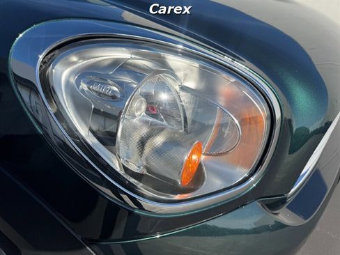 Used 2014 MINI Cooper Countryman image 5