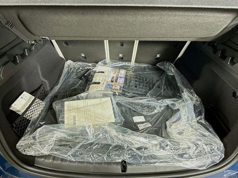 New 2026 BMW X1 xDrive28i image 26