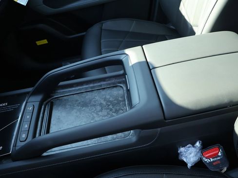 New 2027 Kia Telluride SX Prestige X-Pro AWD/4WD image 27