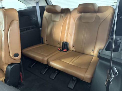 Certified 2023 Kia Sorento SX Prestige AWD/4WD image 24