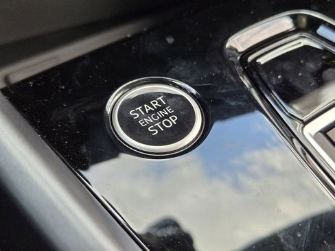 New 2026 Audi A3 2.0T Premium image 26