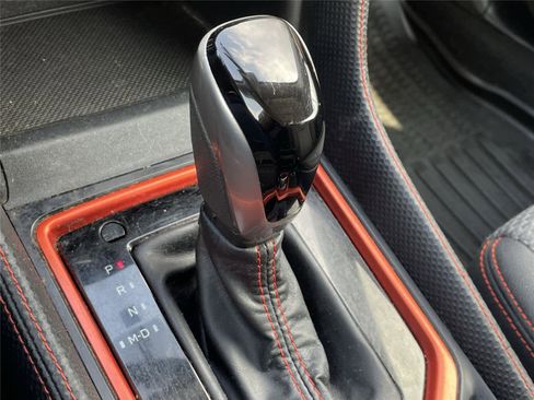 Used 2019 Subaru Forester Sport AWD/4WD image 24