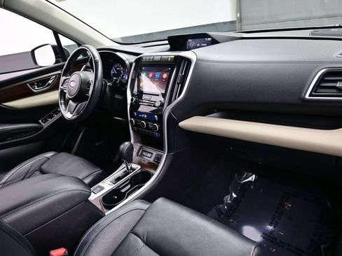 Used 2022 Subaru Ascent Touring AWD/4WD image 15