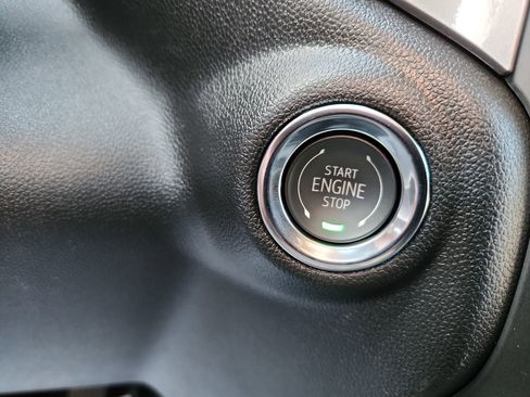 New 2026 Chevrolet Silverado 2500 W/T w/ WT Convenience Package image 48