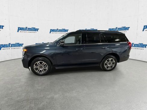 New 2026 Ford Expedition Active AWD/4WD image 6