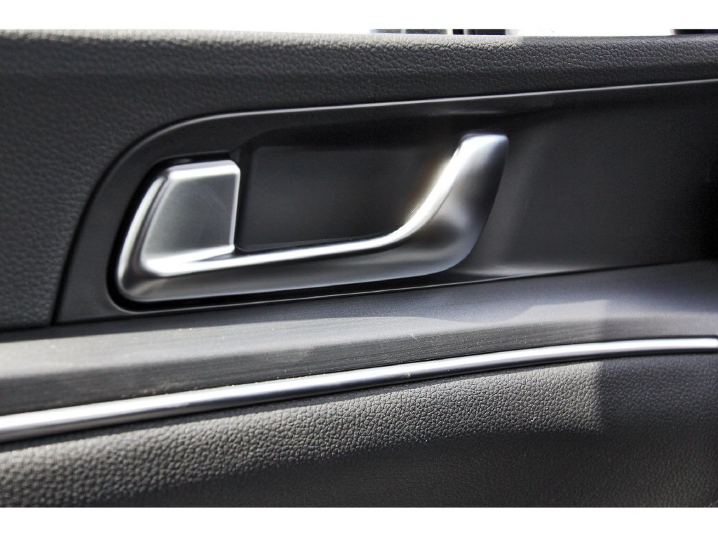 New 2026 Kia K5 GT-Line FWD image 15
