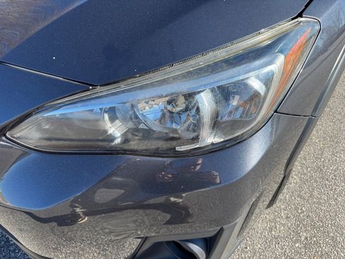 Used 2019 Subaru Crosstrek 2.0i Premium image 31