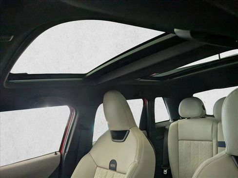 New 2026 MINI Cooper 4-Door Hardtop image 17