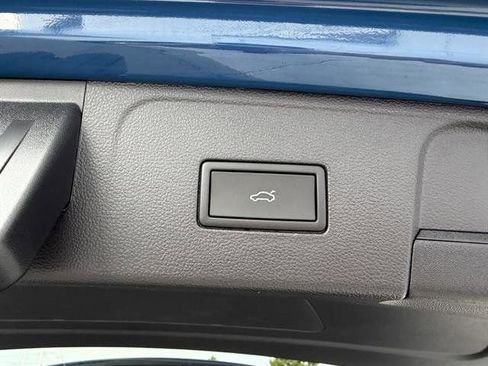 New 2026 Volkswagen Atlas SE image 30