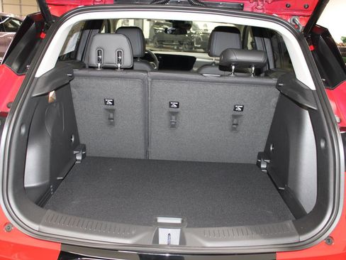 New 2026 Buick Encore GX Sport Touring image 20