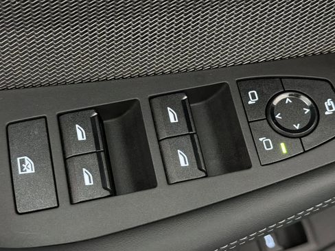 Used 2025 BMW 228i xDrive w/ Premium Package image 13