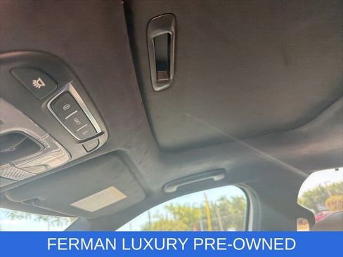 Used 2020 Kia Telluride SX w/ SX Prestige Package image 19