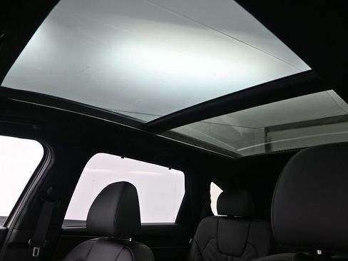 New 2026 Kia Sorento SX Prestige AWD/4WD image 30