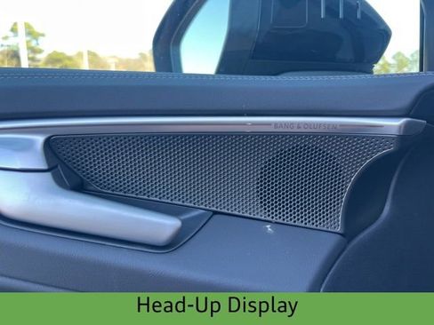 New 2026 Audi A6 Premium Plus image 9