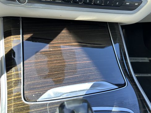 Used 2020 BMW X5 xDrive40i w/ M Sport Package image 29