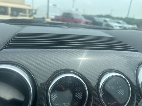 Used 2018 Ford Mustang GT Premium w/ GT Performance Package RWD image 11