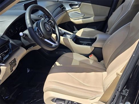 Certified 2023 Acura RDX Technology Package image 9