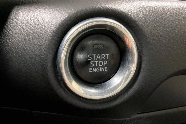 Used 2023 MAZDA CX-5 AWD 2.5 S image 36