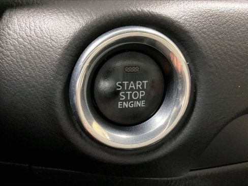 Used 2023 MAZDA CX-5 AWD 2.5 S image 36