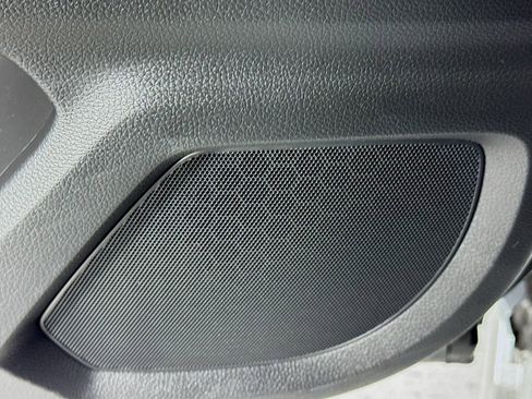 New 2026 Honda Odyssey Elite image 23