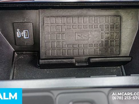 Used 2022 Ford F150 Raptor w/ Raptor 37 Performance Package image 44