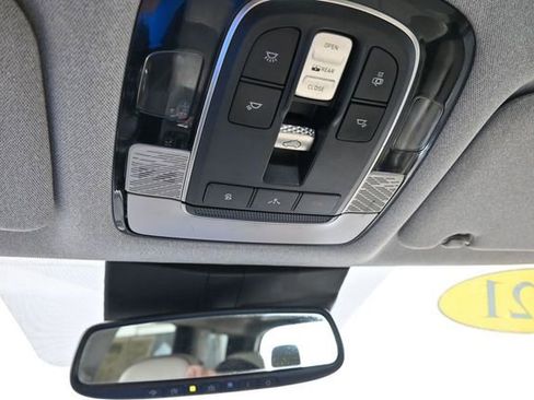 Used 2021 Hyundai Palisade Limited FWD image 47