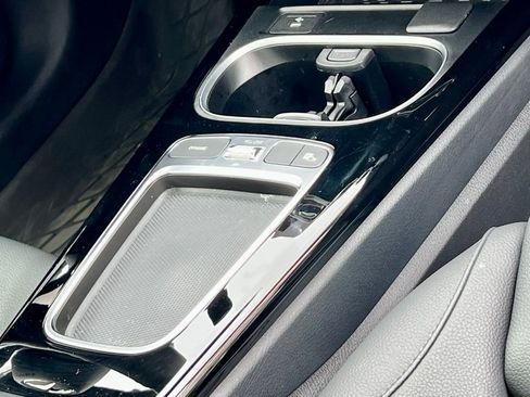 Certified 2026 Mercedes-Benz CLA 250 4MATIC image 14