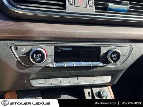 Used 2023 Audi Q5 2.0T Premium Plus w/ Premium Plus Package image 32