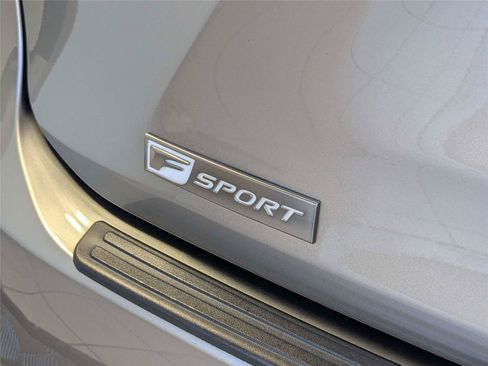 Used 2022 Lexus RX 350 F Sport w/ Accessory Package AWD/4WD image 7