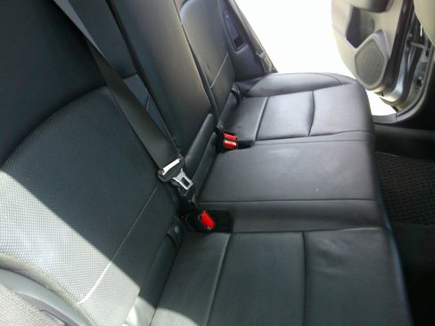 Used 2016 Subaru Outback 2.5i Limited image 34