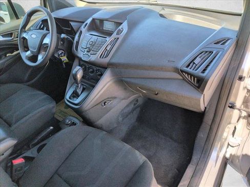 Used 2014 Ford Transit Connect XLT FWD image 21