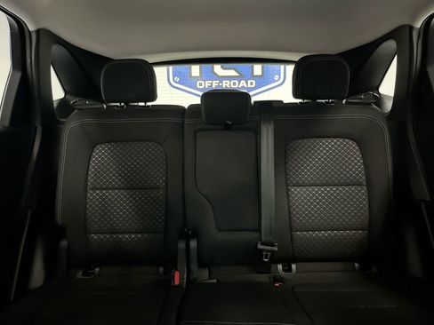 Used 2023 Ford Escape Active image 22