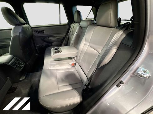 New 2026 Subaru Outback Limited XT AWD/4WD image 26