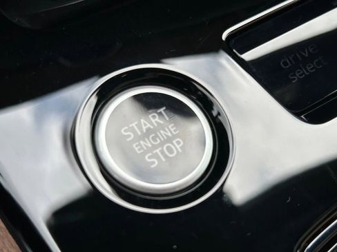 New 2025 Audi A5 2.0T Premium image 27