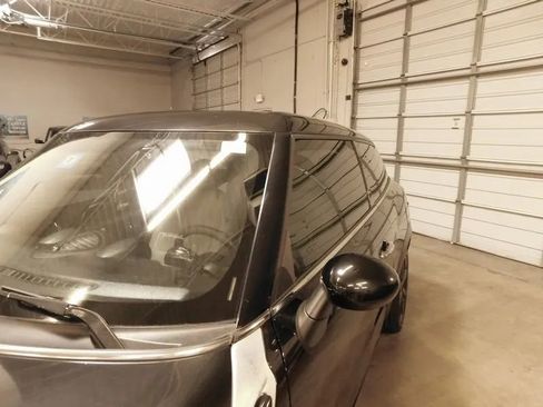 Used 2014 MINI Cooper Paceman FWD image 14