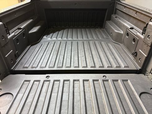 Used 2023 Hyundai Santa Cruz SEL image 36