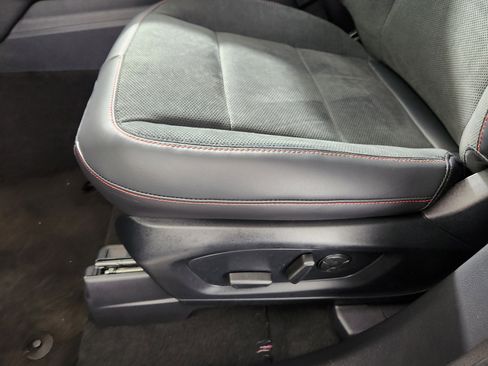 New 2026 Ford Explorer ST w/ Sun And Sound Package image 13