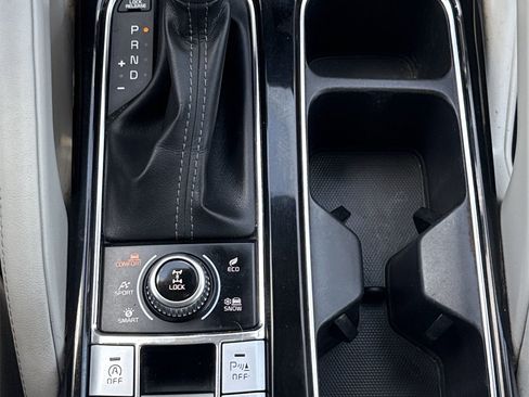 Used 2022 Kia Telluride EX w/ EX Premium Package image 33