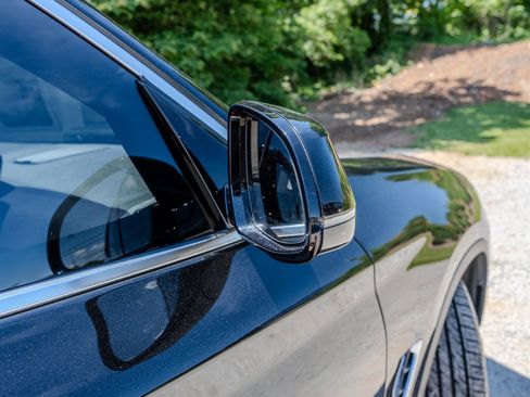 Used 2019 BMW X3 sDrive30i w/ Premium Package RWD image 12