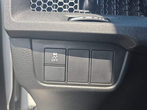 Used 2024 Honda CR-V Sport image 24