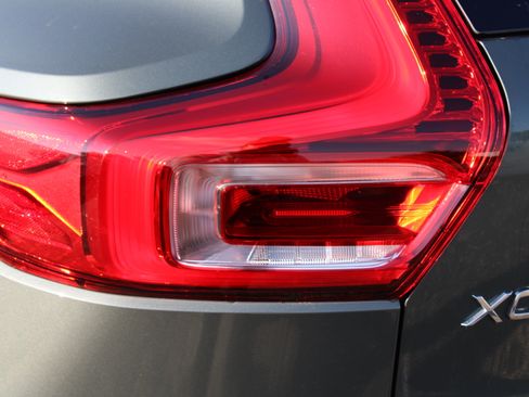 New 2026 Volvo XC40 B5 Ultra w/ Climate Package image 49