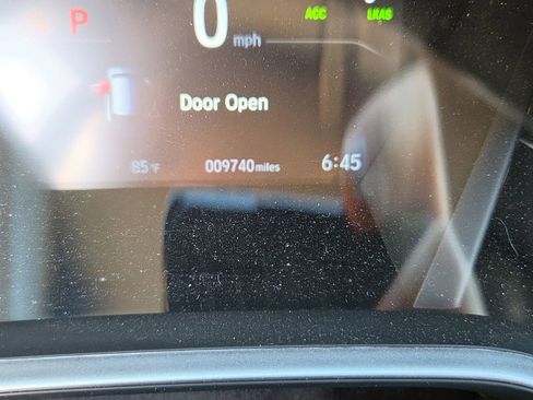 Used 2022 Honda CR-V EX-L image 25