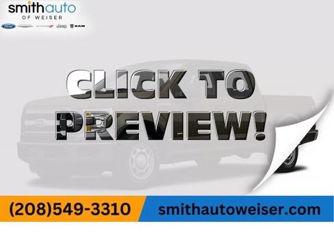 Used 2016 Ford F150 Lariat w/ Equipment Group 502A Luxury image 1